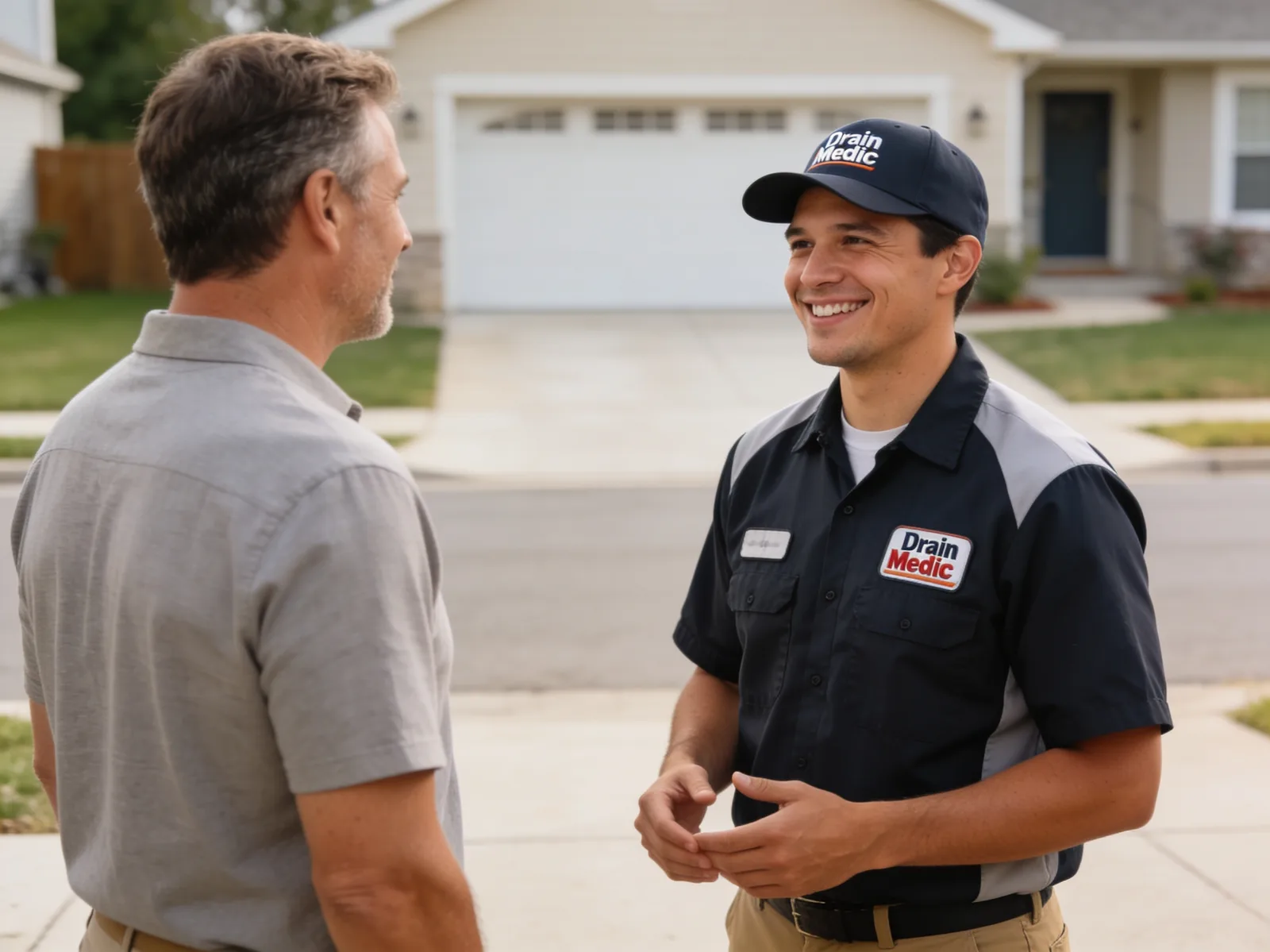 Garbage Disposal Repair Dearborn, MI FAQs